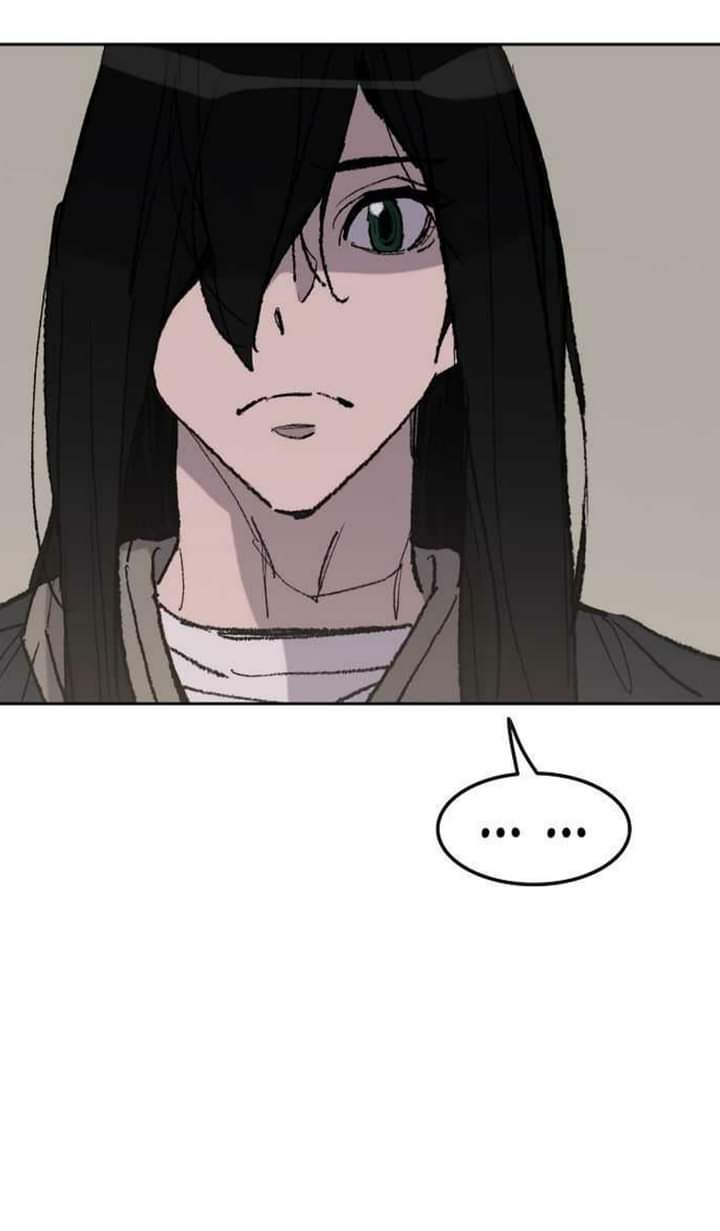 The Undefeatable Swordsman 58 (50)