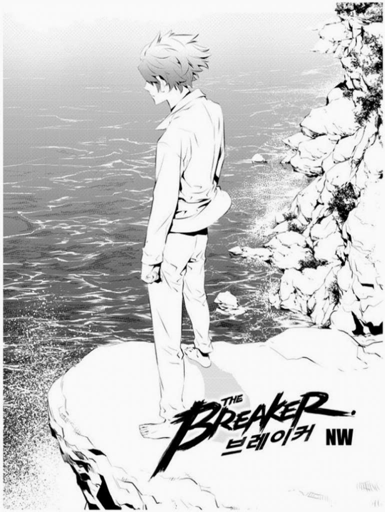 manga168