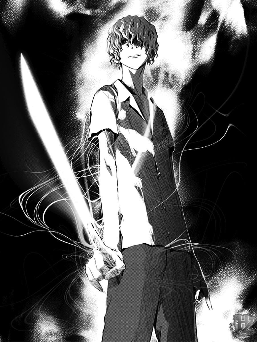 manga168