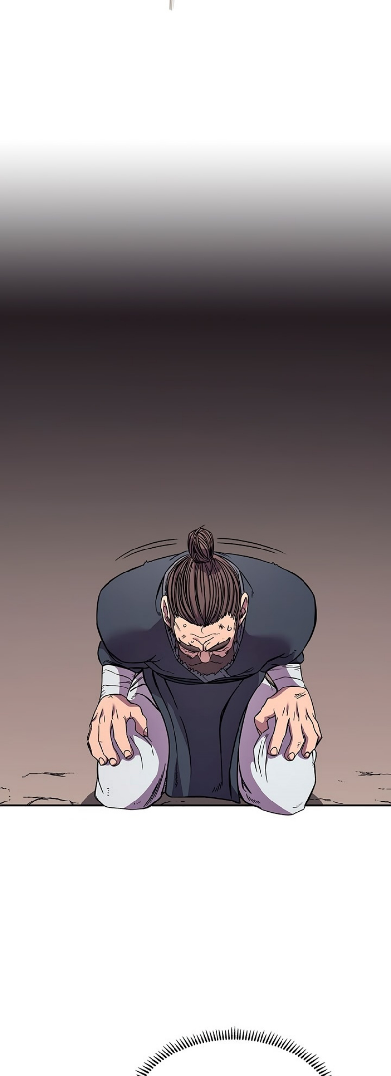 à¸¡à¸²à¸£à¸•à¸­à¸™à¸—à¸µà¹ˆ133 (27)