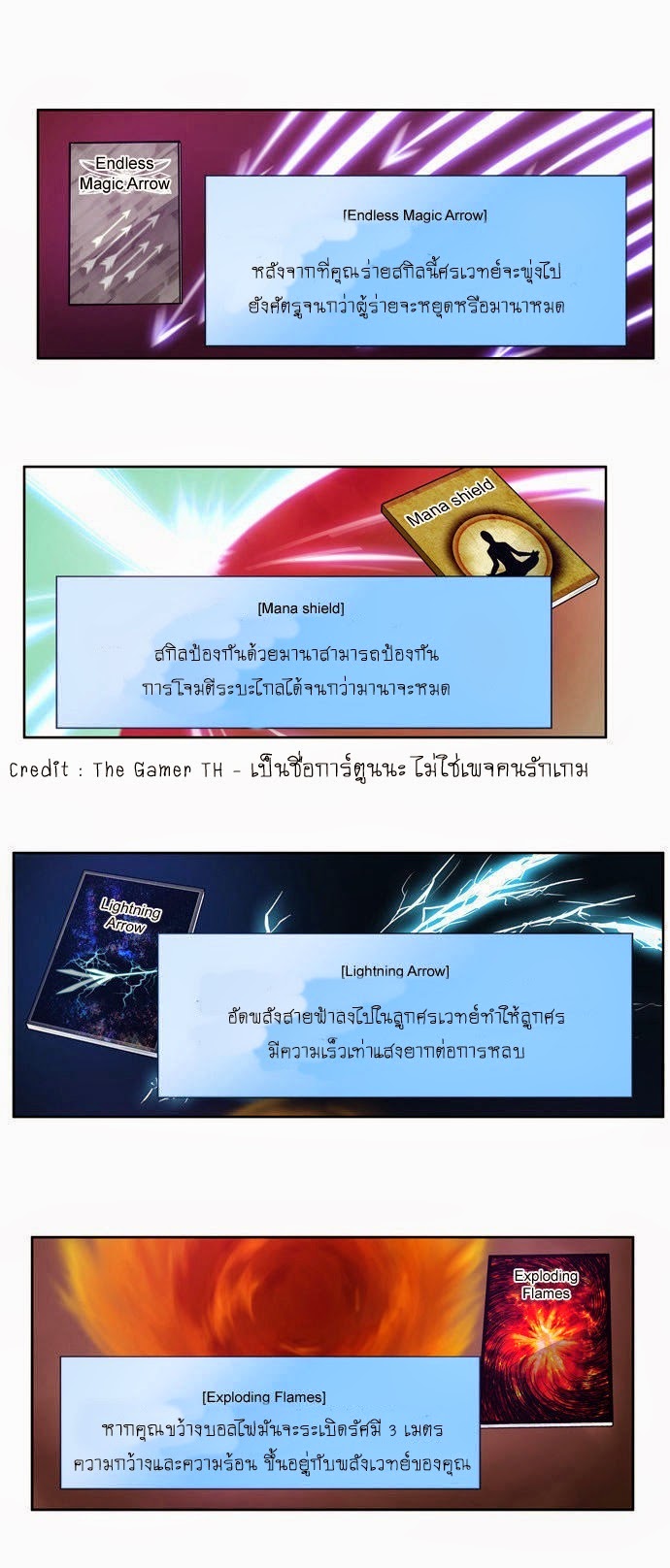 à¸­à¹ˆà¸²à¸™à¸¡à¸±à¸‡à¸‡à¸°à¸à¸²à¸£à¹Œà¸•à¸¹à¸™