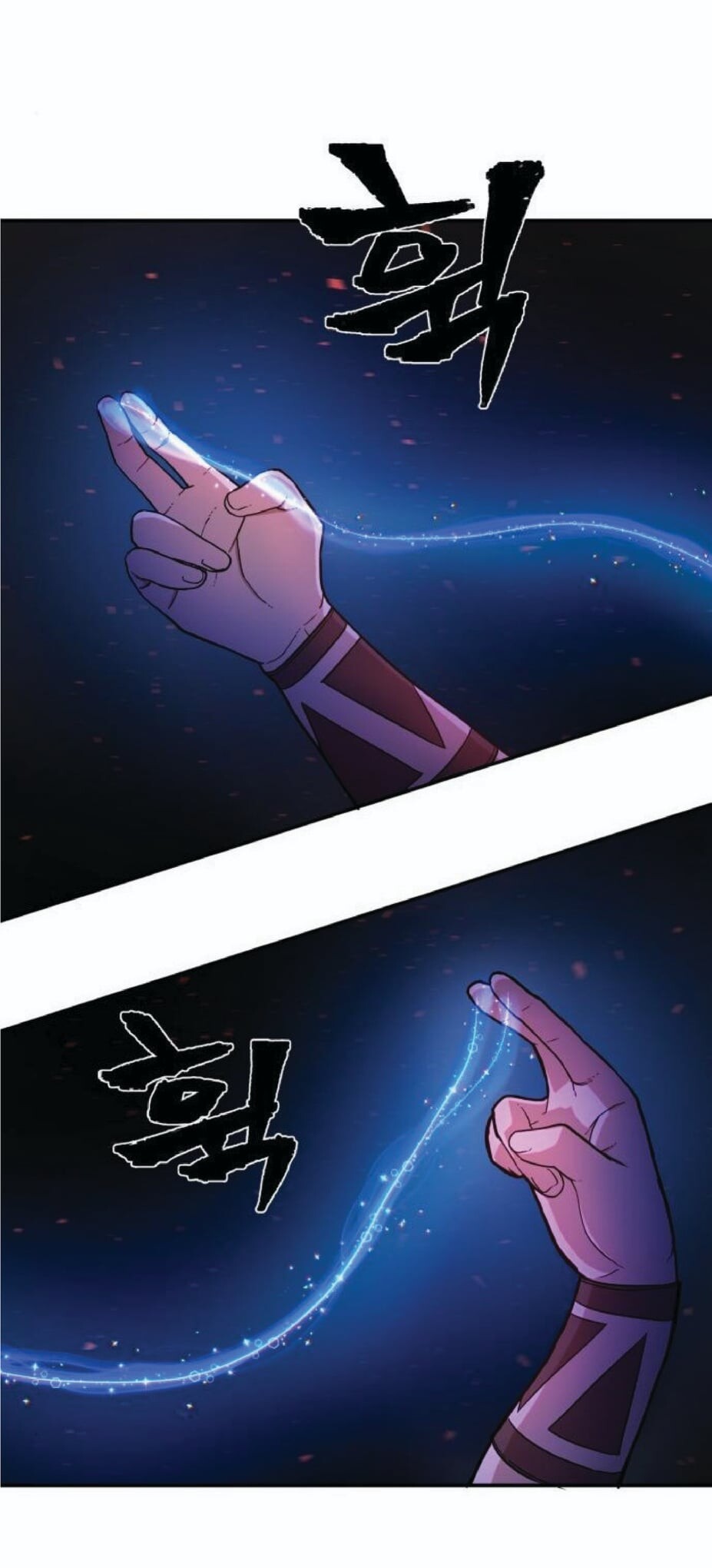 47