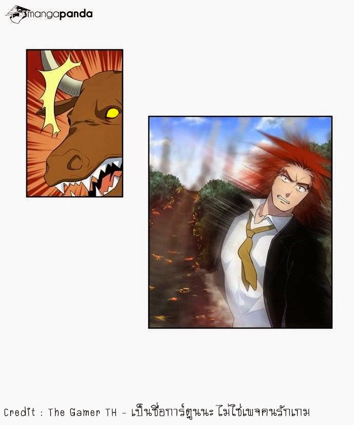 เธญเนเธฒเธเธกเธฑเธเธเธฐเธเธฒเธฃเนเธ•เธนเธ