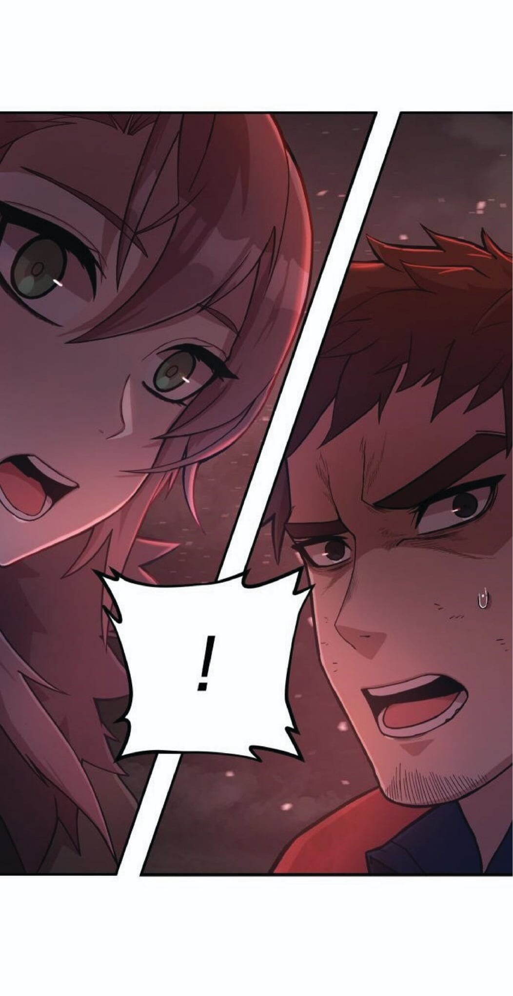 58
