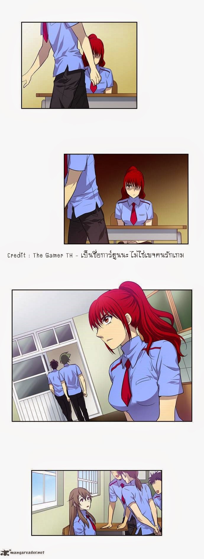 à¸­à¹ˆà¸²à¸™à¸¡à¸±à¸‡à¸‡à¸°à¸à¸²à¸£à¹Œà¸•à¸¹à¸™
