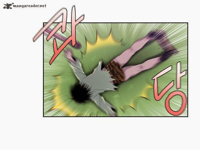 อ่านมังงะการ์ตูน