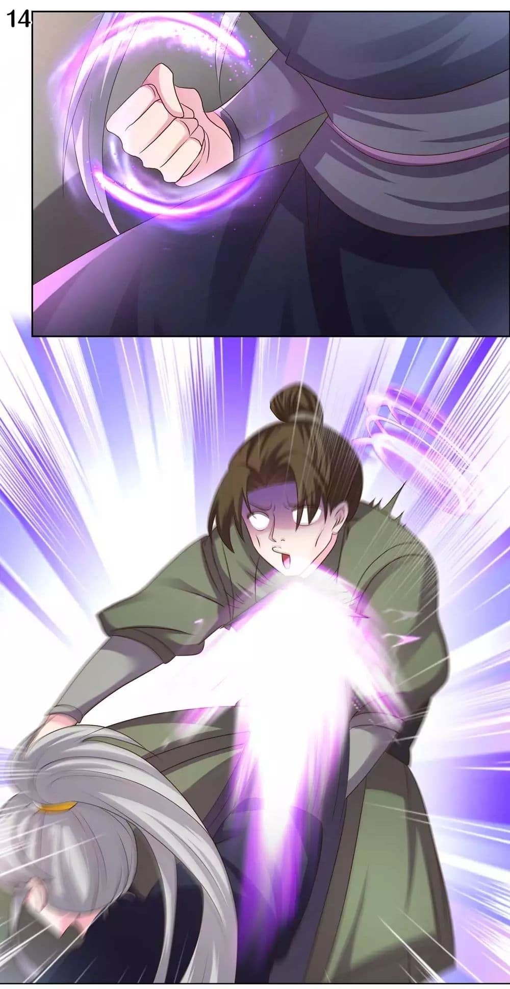 AboveAllGods 168 (16)