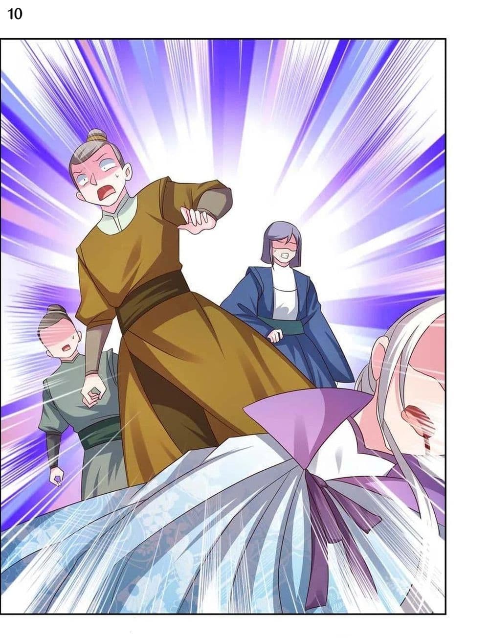 AboveAllGods 169 (12)