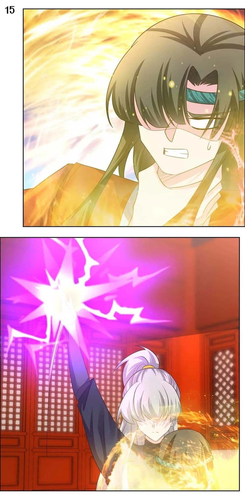 AboveAllGods 169 (17)