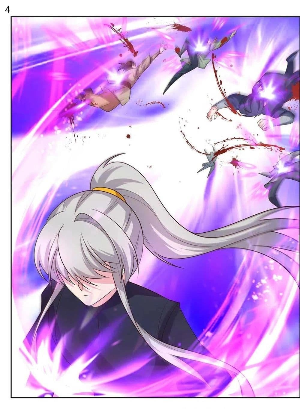 AboveAllGods 169 (6)