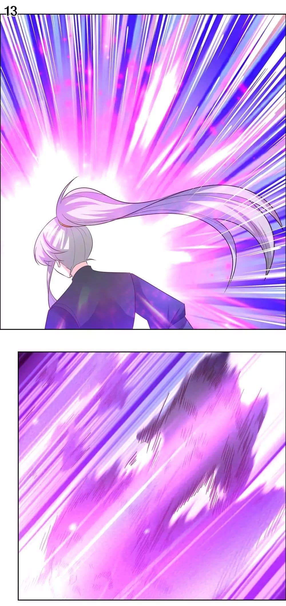 AboveAllGods 170 (15)