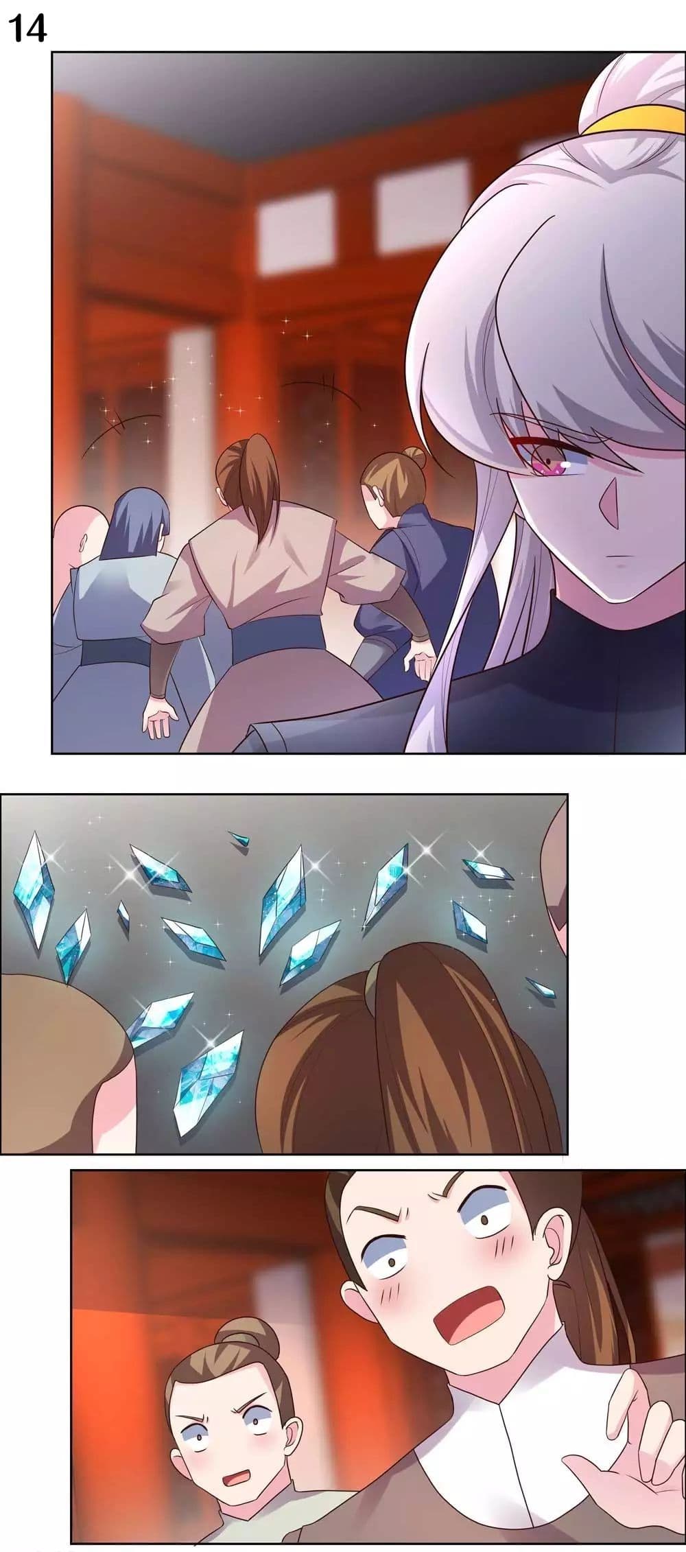 AboveAllGods 170 (16)