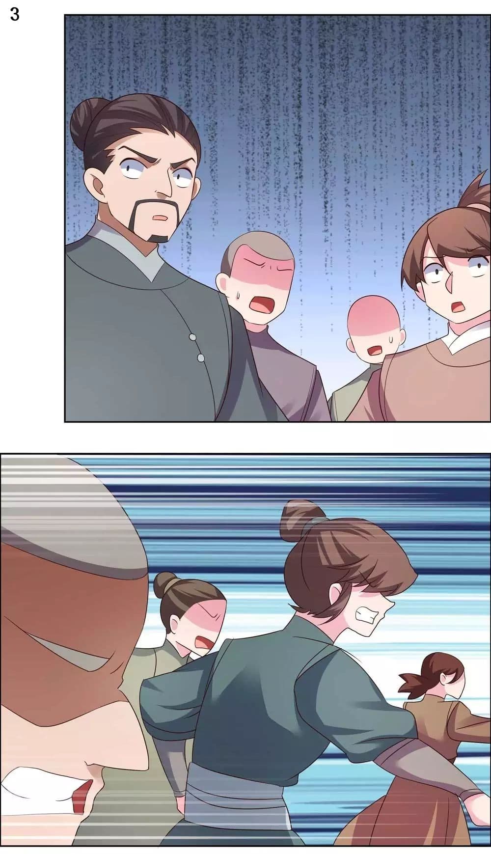 AboveAllGods 170 (5)