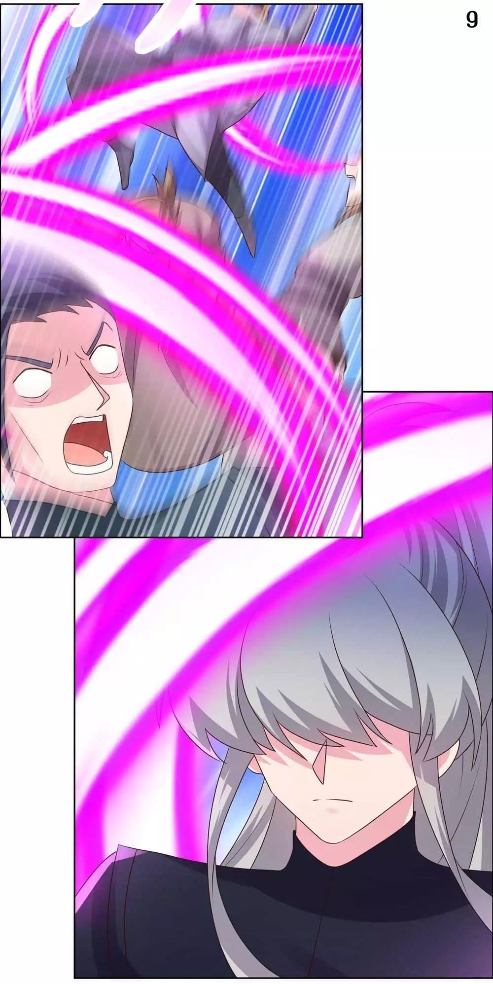 AboveAllGods 171 (11)