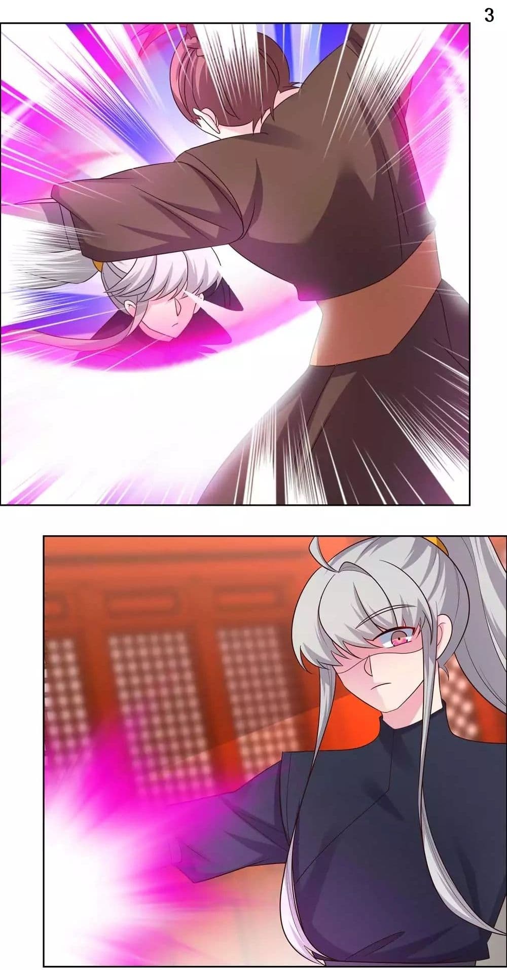 AboveAllGods 171 (5)