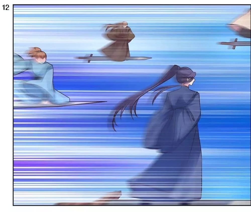 AboveAllGods 173 (14)