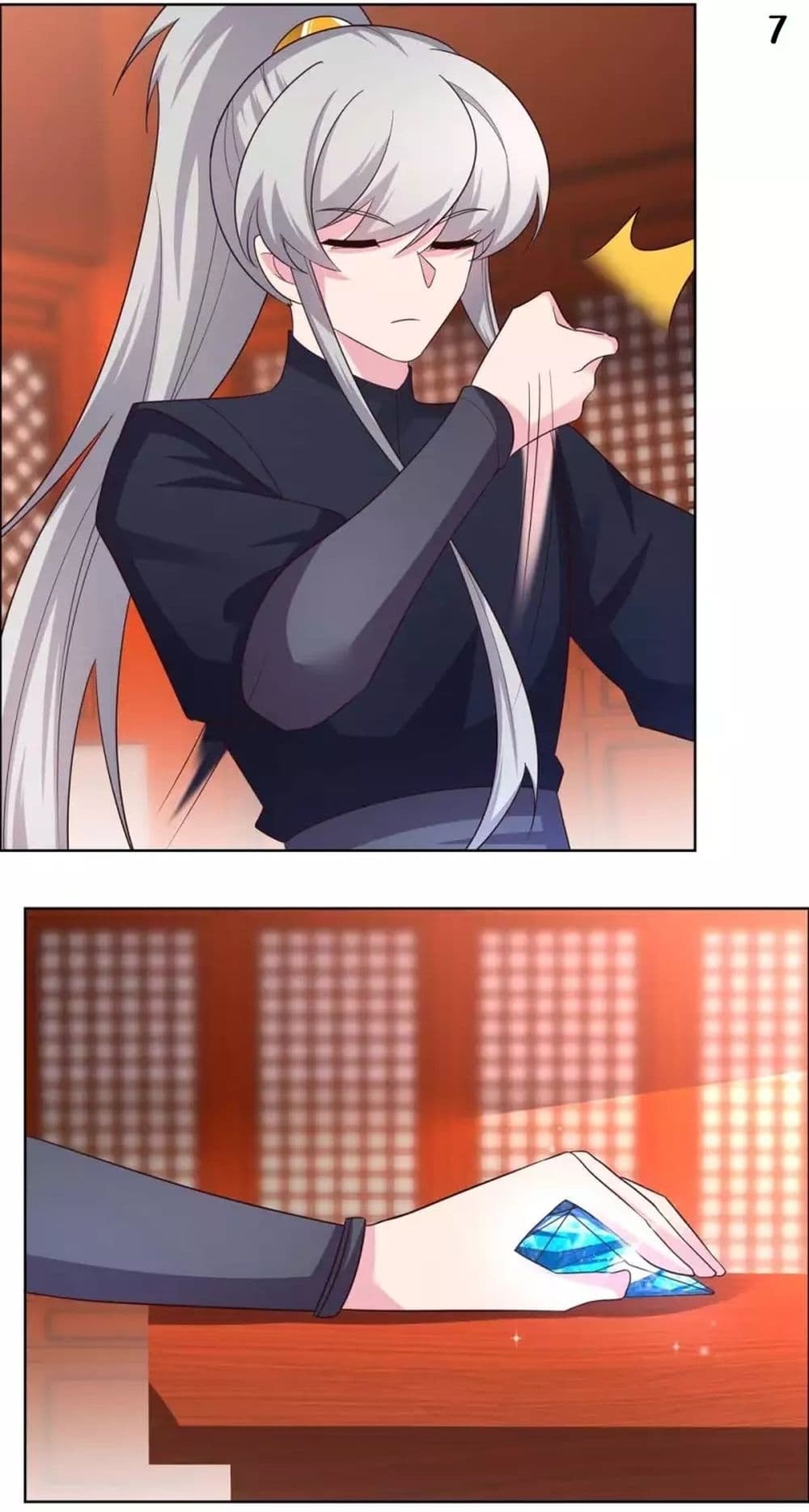 AboveAllGods 173 (9)