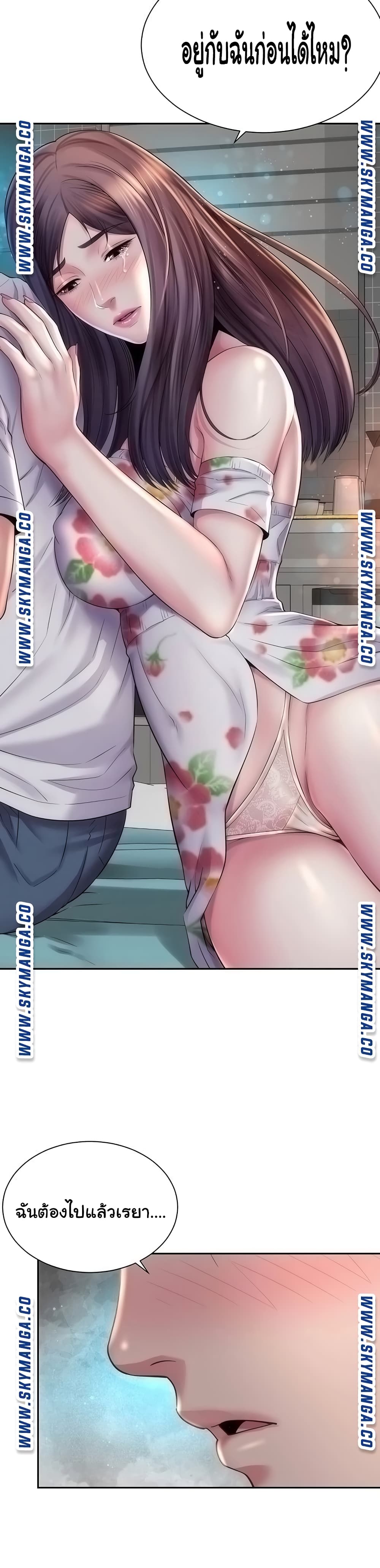 BeachGoddesses2