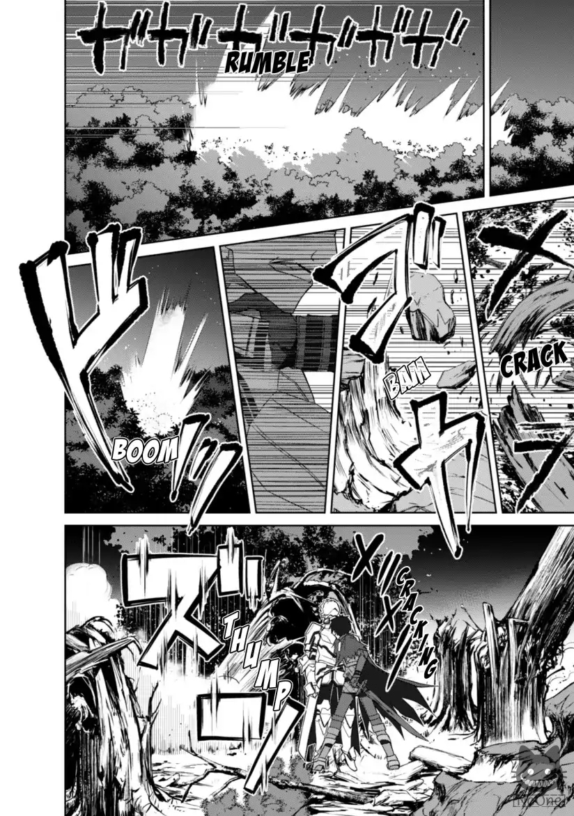 Boshoku no Berserk 11 th 013