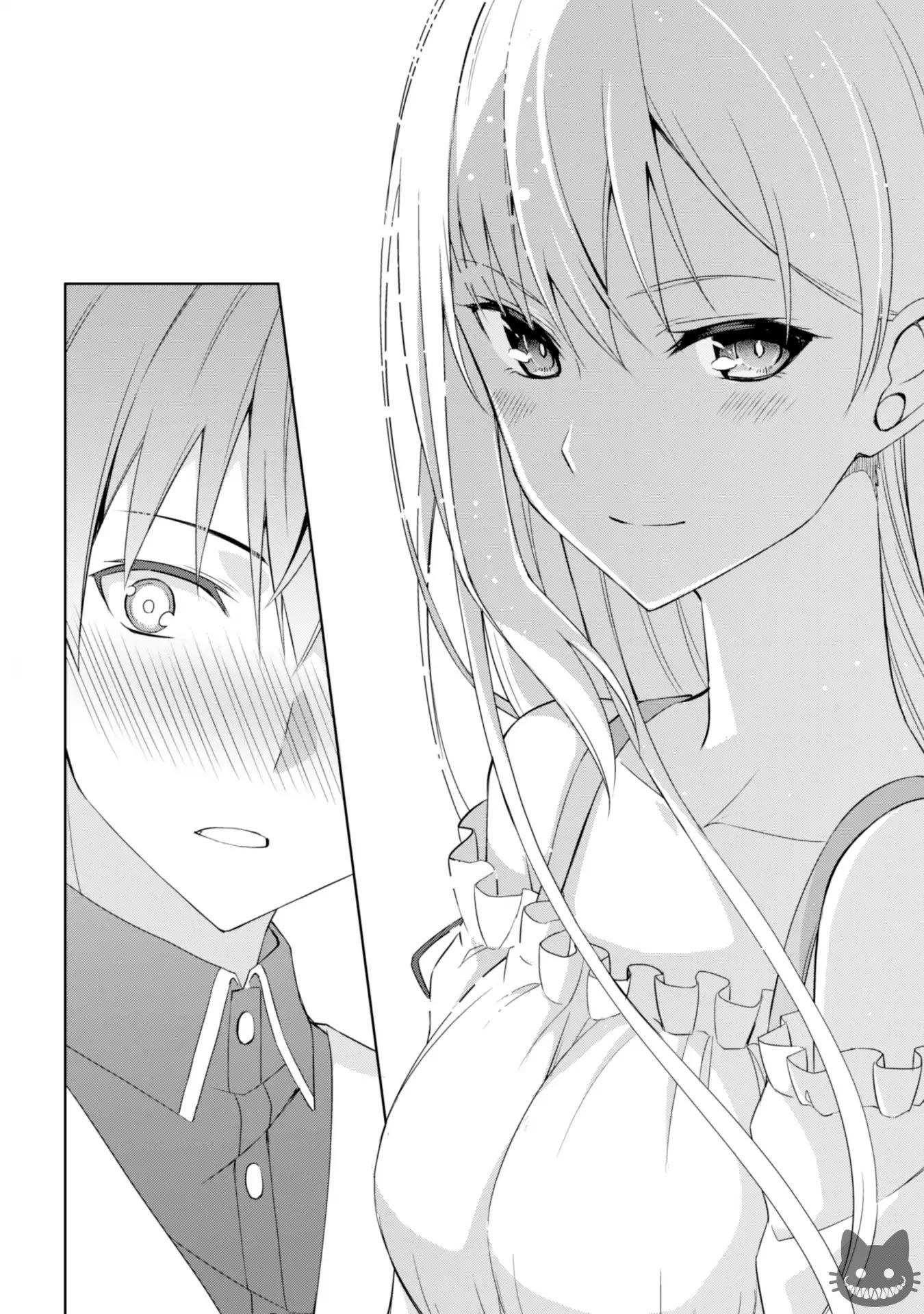 BoshokunoBerserk7 Niceoppai 027