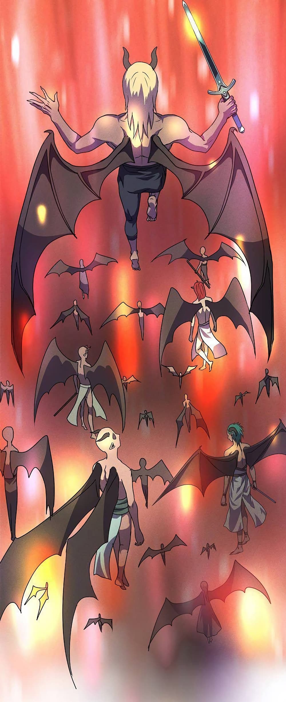 Devil Down Under 1 (21)