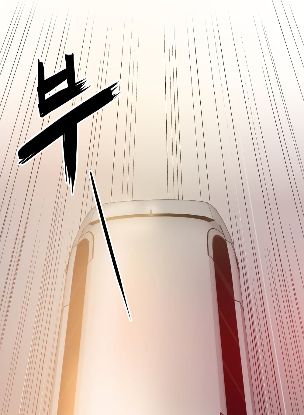 Devil Down Under 10 (3)