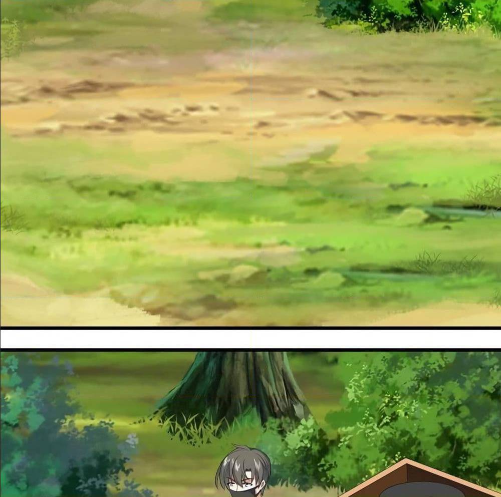 Devil Down Under 17 (36)