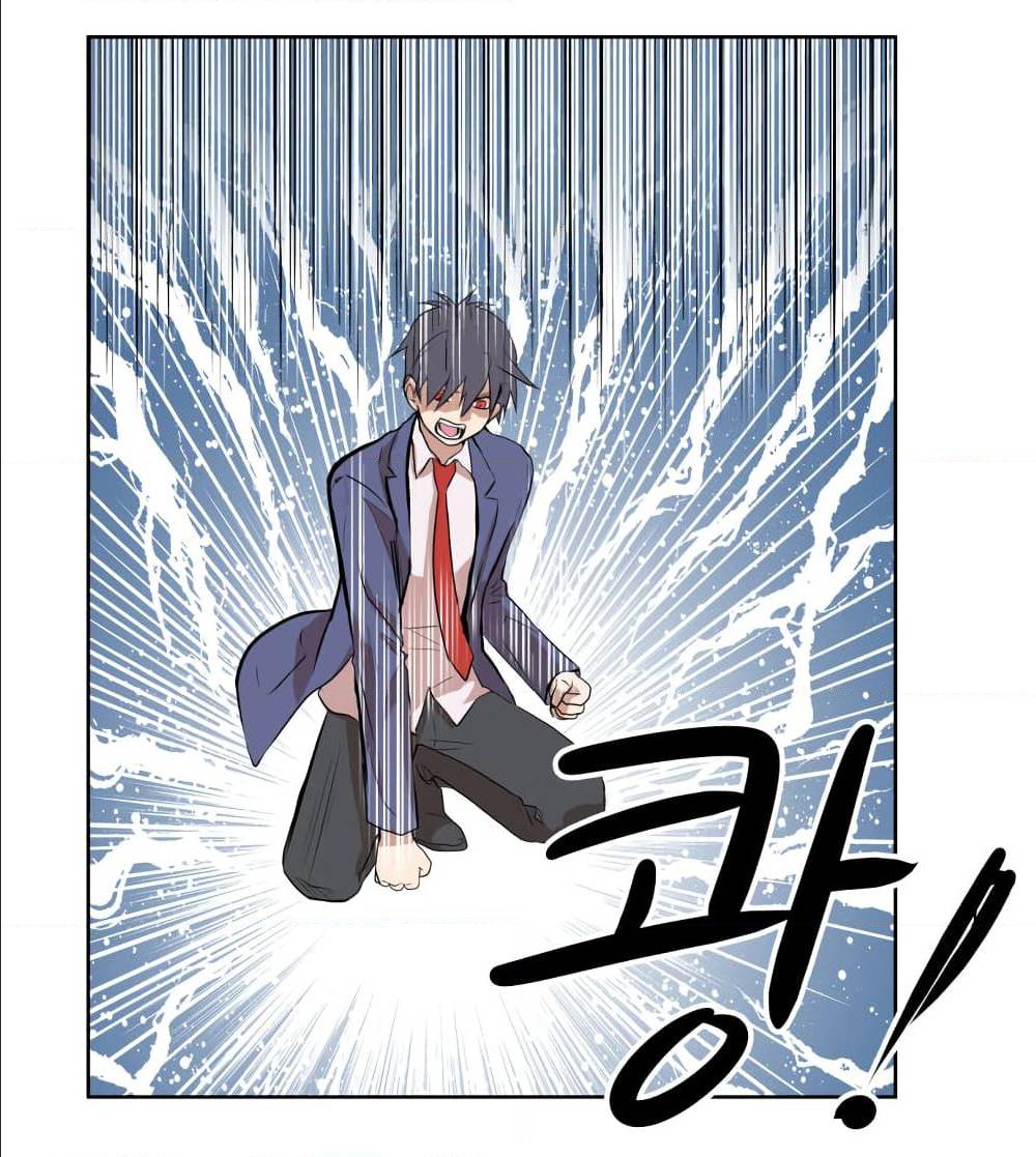 Devil Down Under 18 (18)