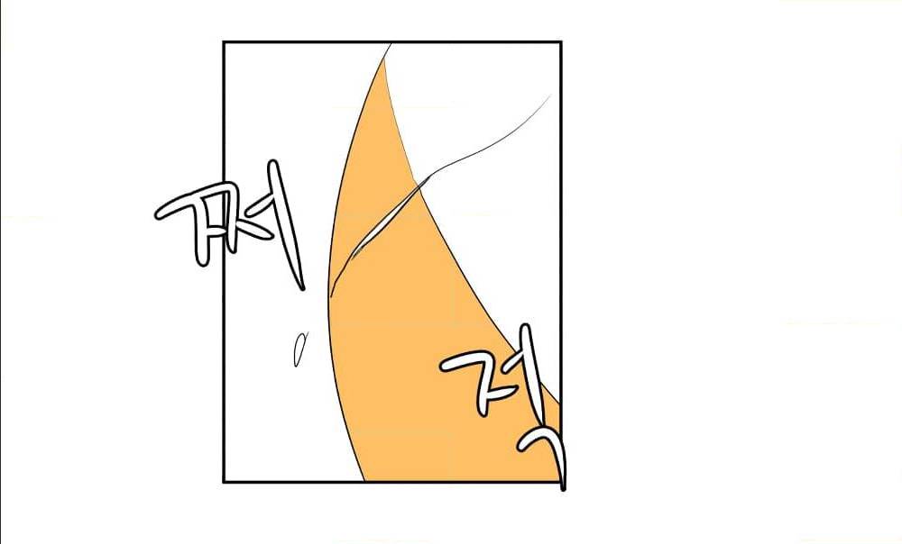 Devil Down Under 18 (21)