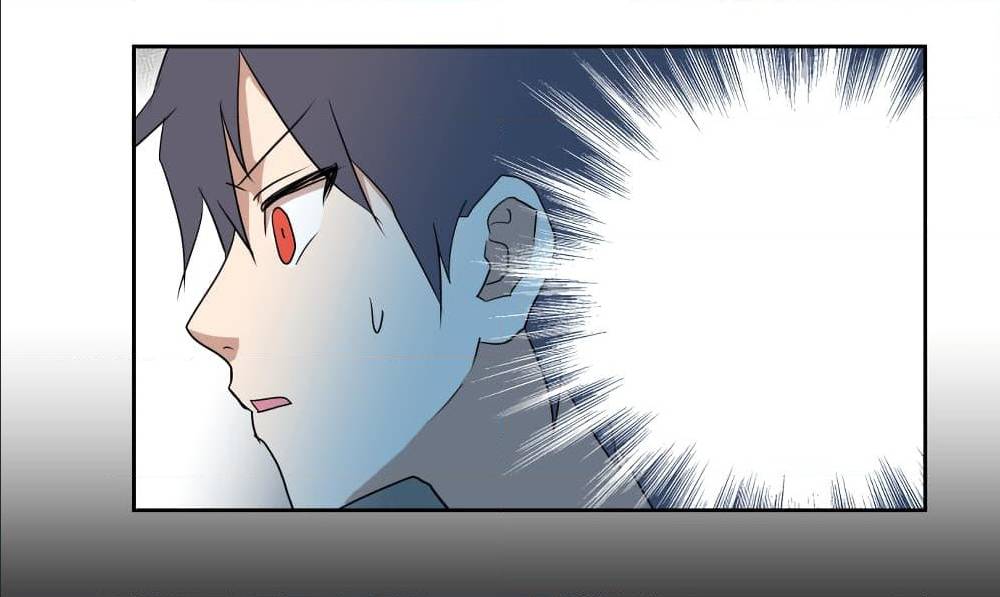 Devil Down Under 19 (37)