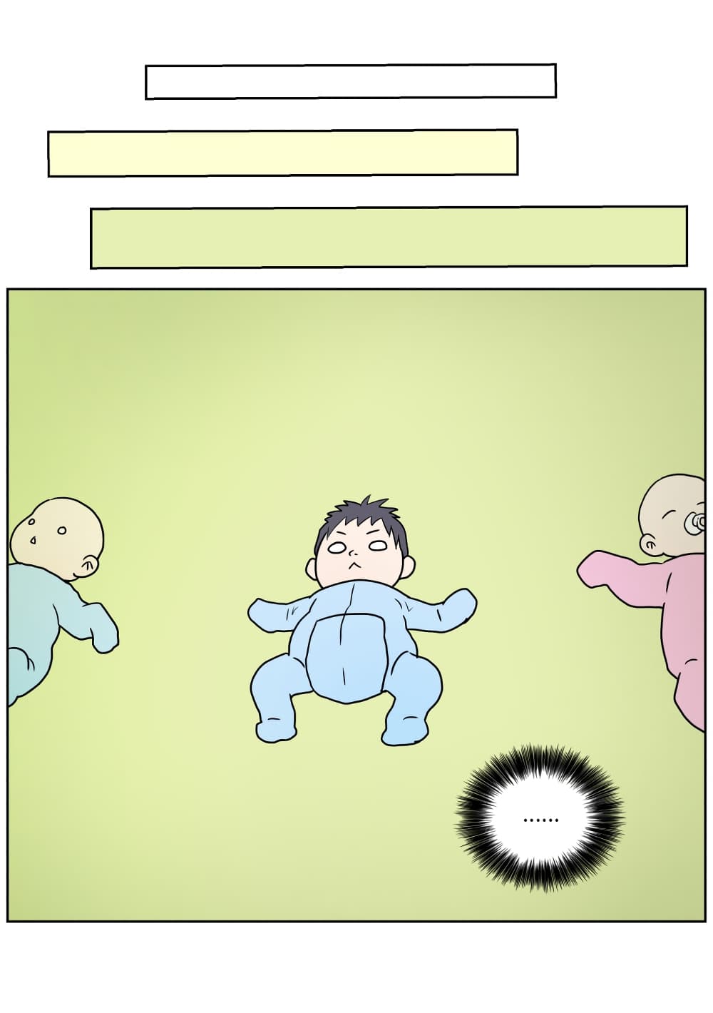Devil Down Under 2 (57)