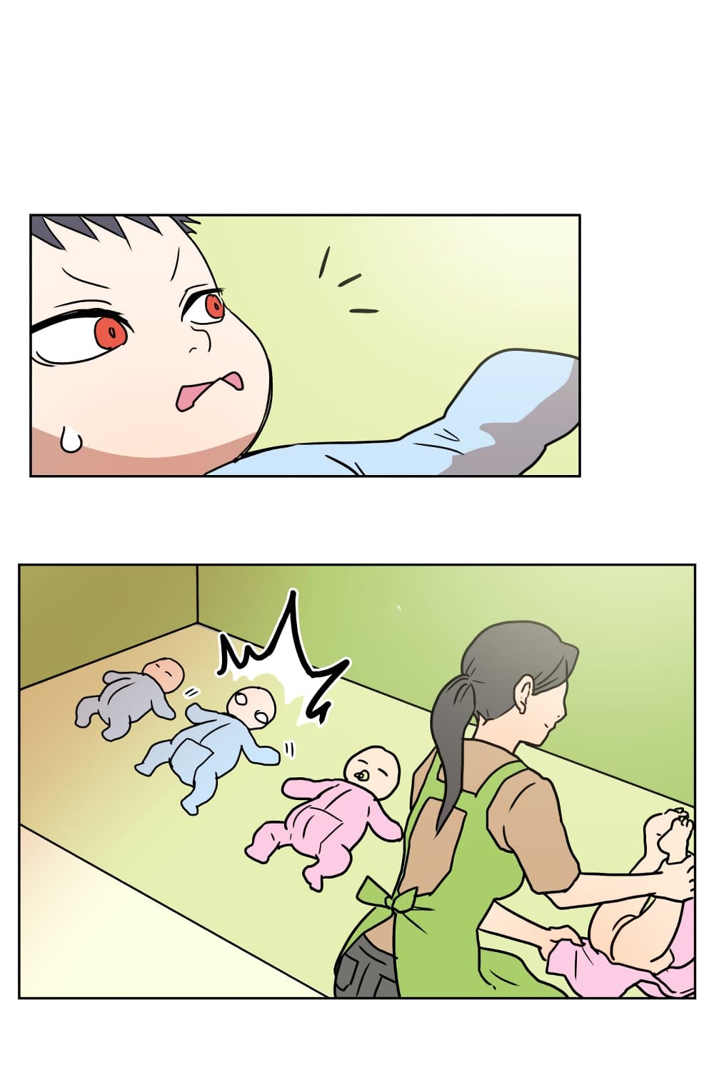 Devil Down Under 2 (60)