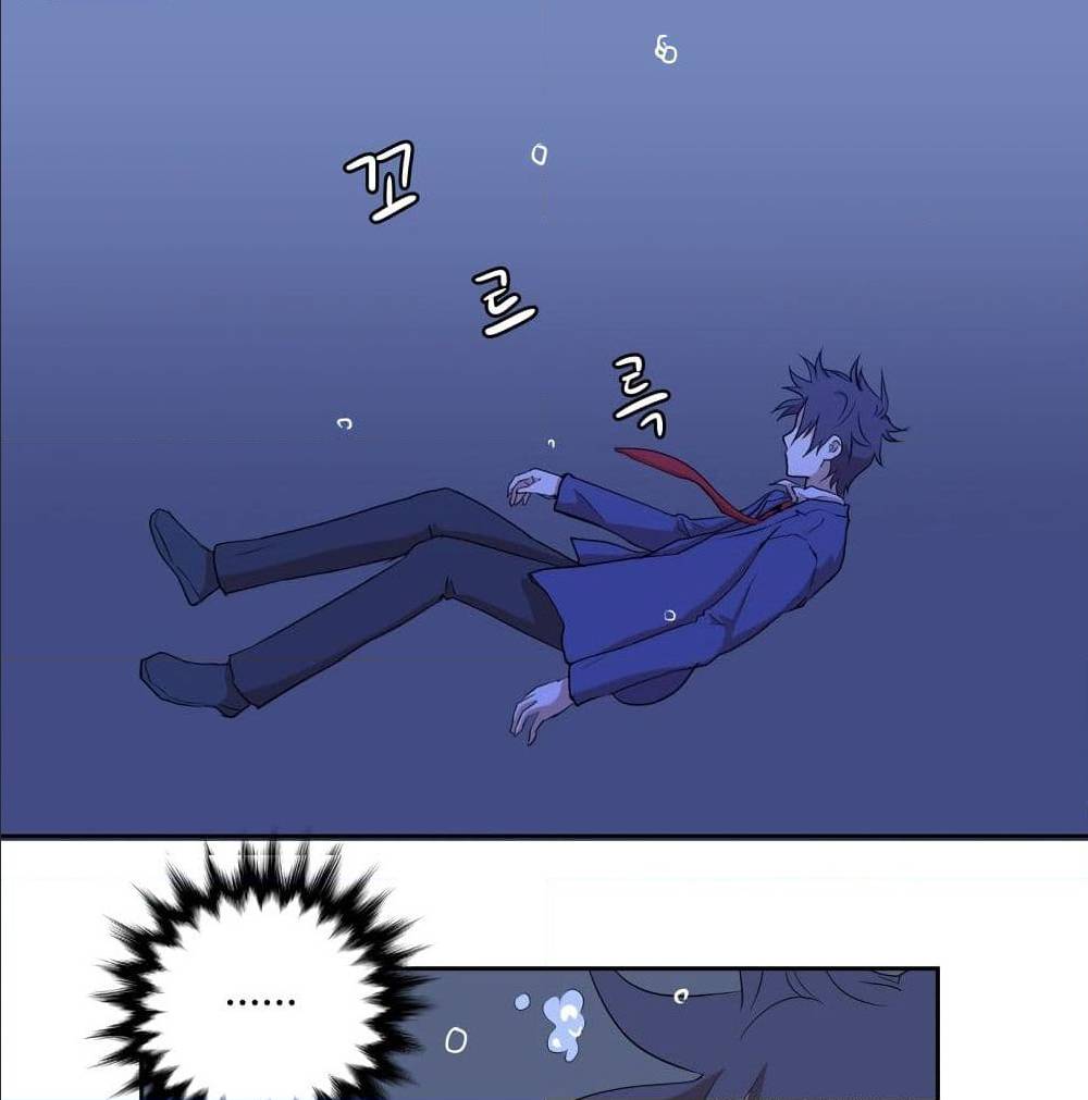 Devil Down Under 22 (20)