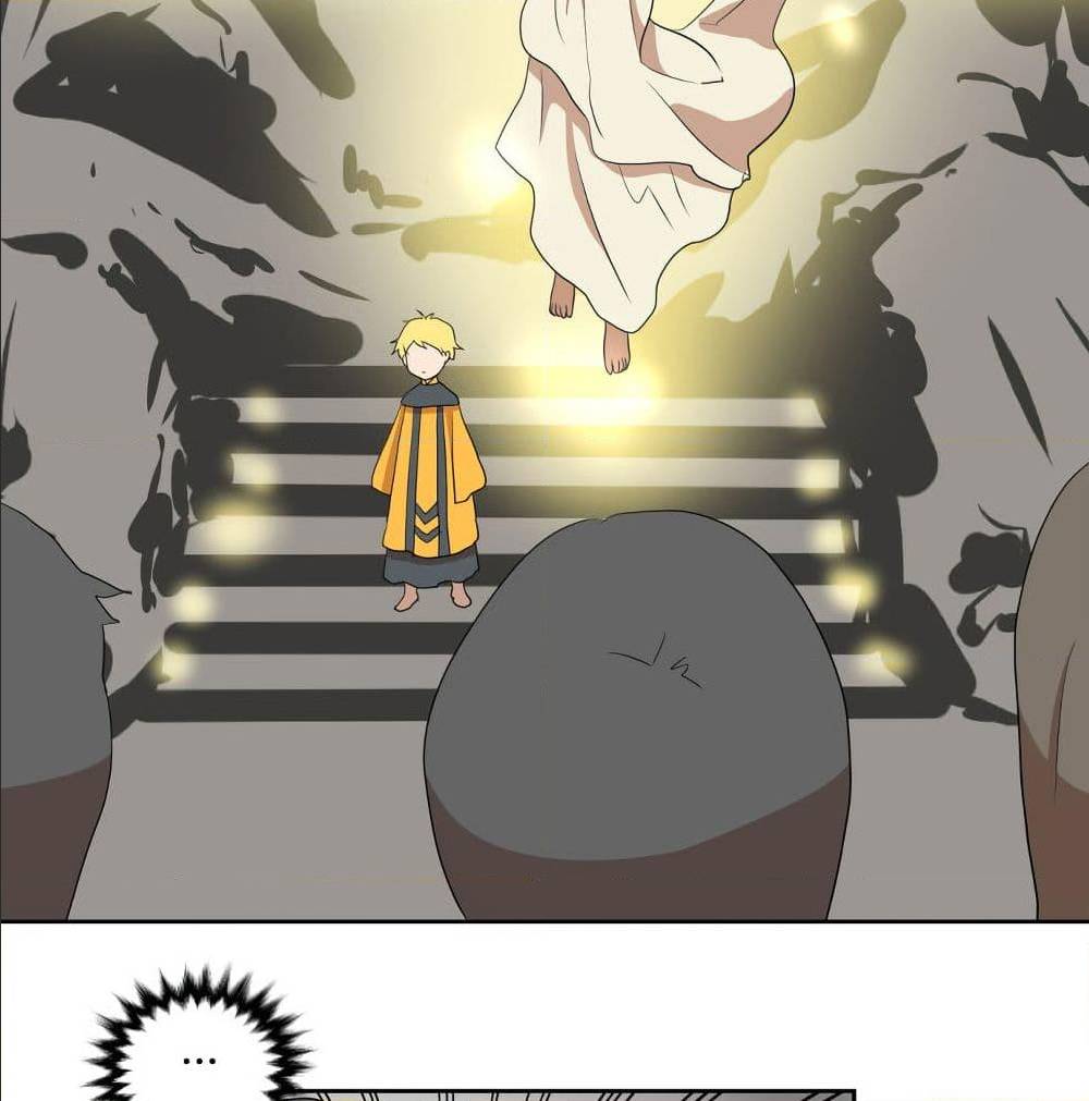 Devil Down Under 22 (5)