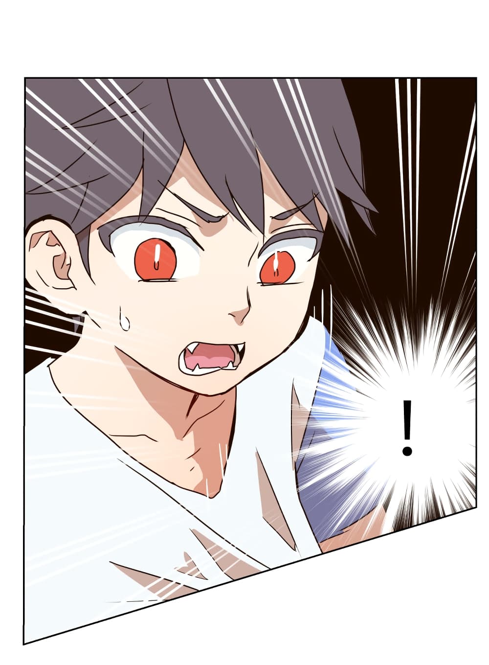 Devil Down Under 3 (65)