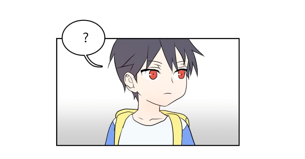 Devil Down Under 4 (42)