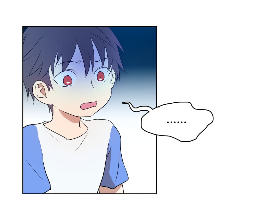 Devil Down Under 5 (23)