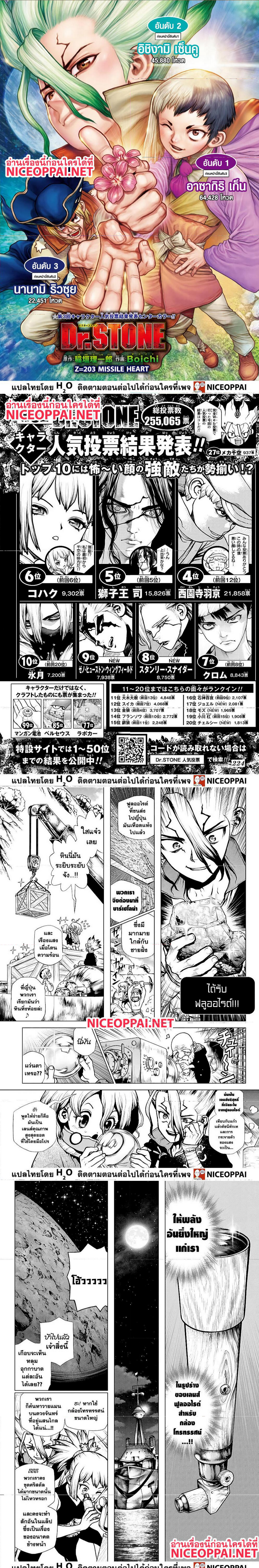 Dr (1)