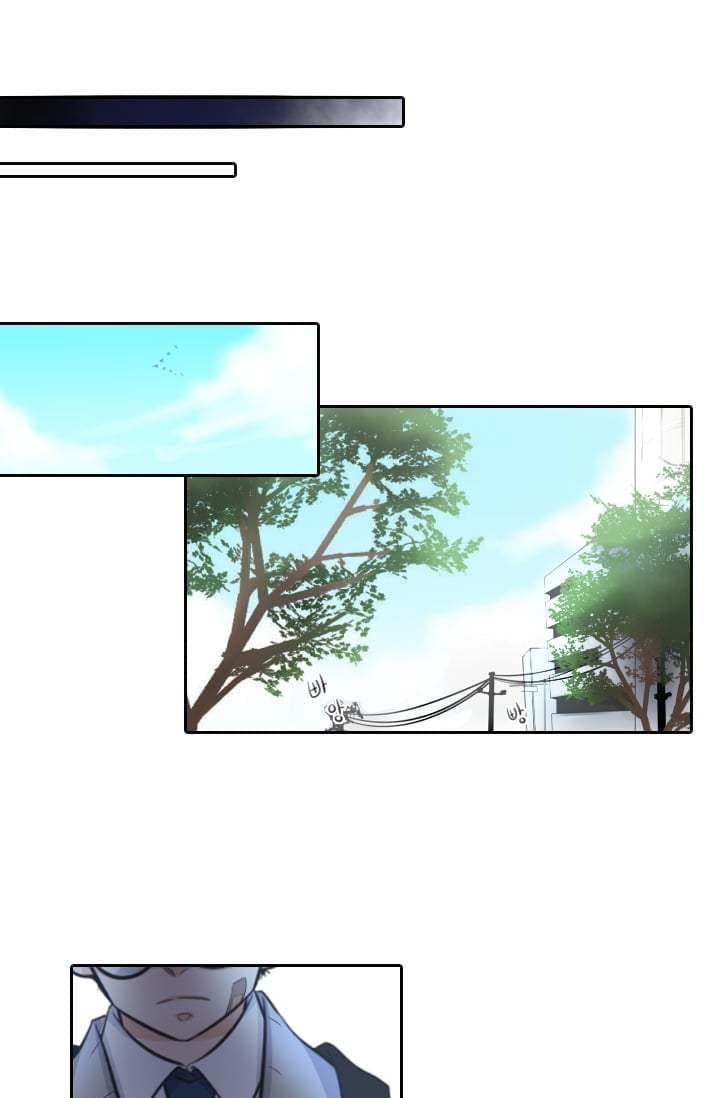 Elqueeness 1 TH 0031