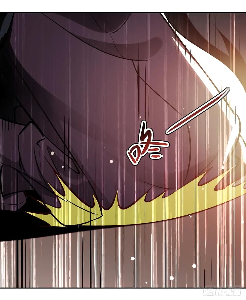 Emperor LingTian 82 (19)
