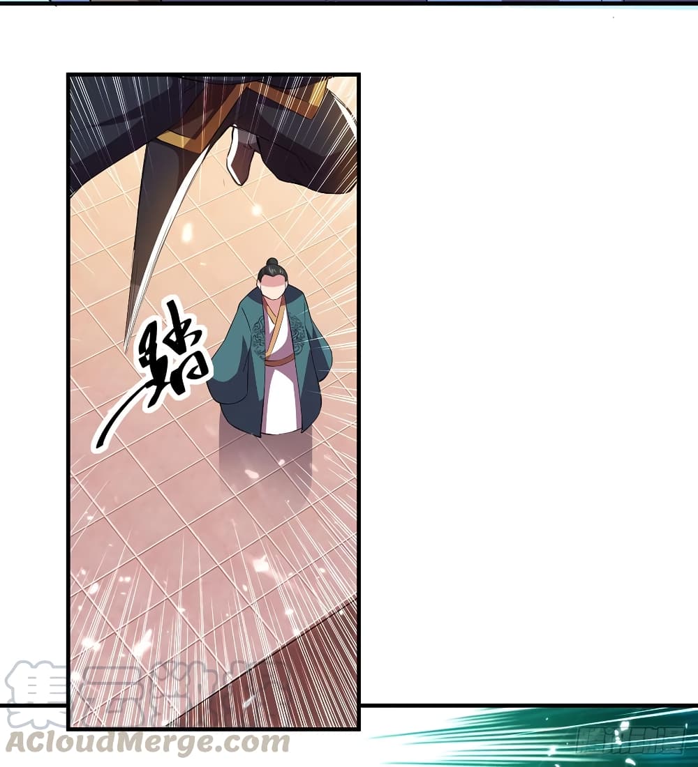 EmperorLingTian 76 (5)