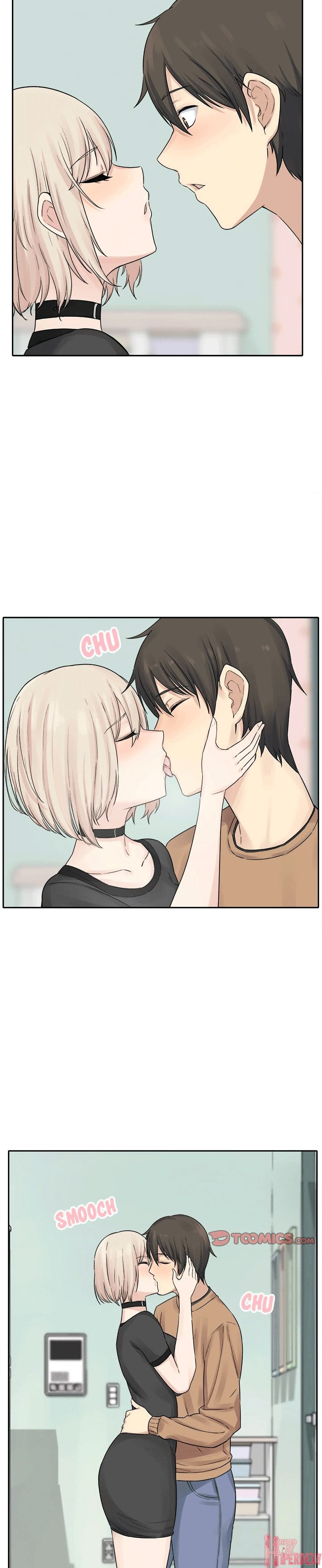Excuse me, This is my Roomà¸•à¸­à¸™à¸—à¸µà¹ˆ19 (4)