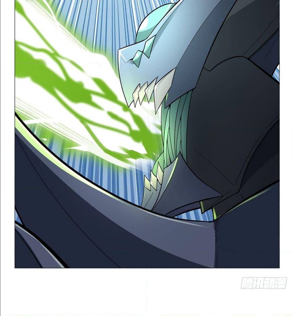 Future Break Point 1 (24)