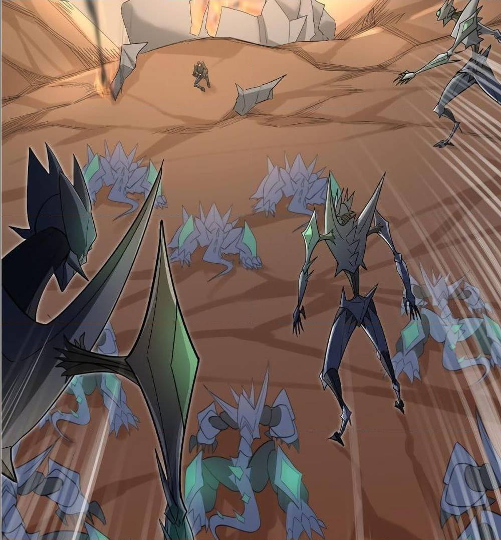 Future Break Point 1 (41)