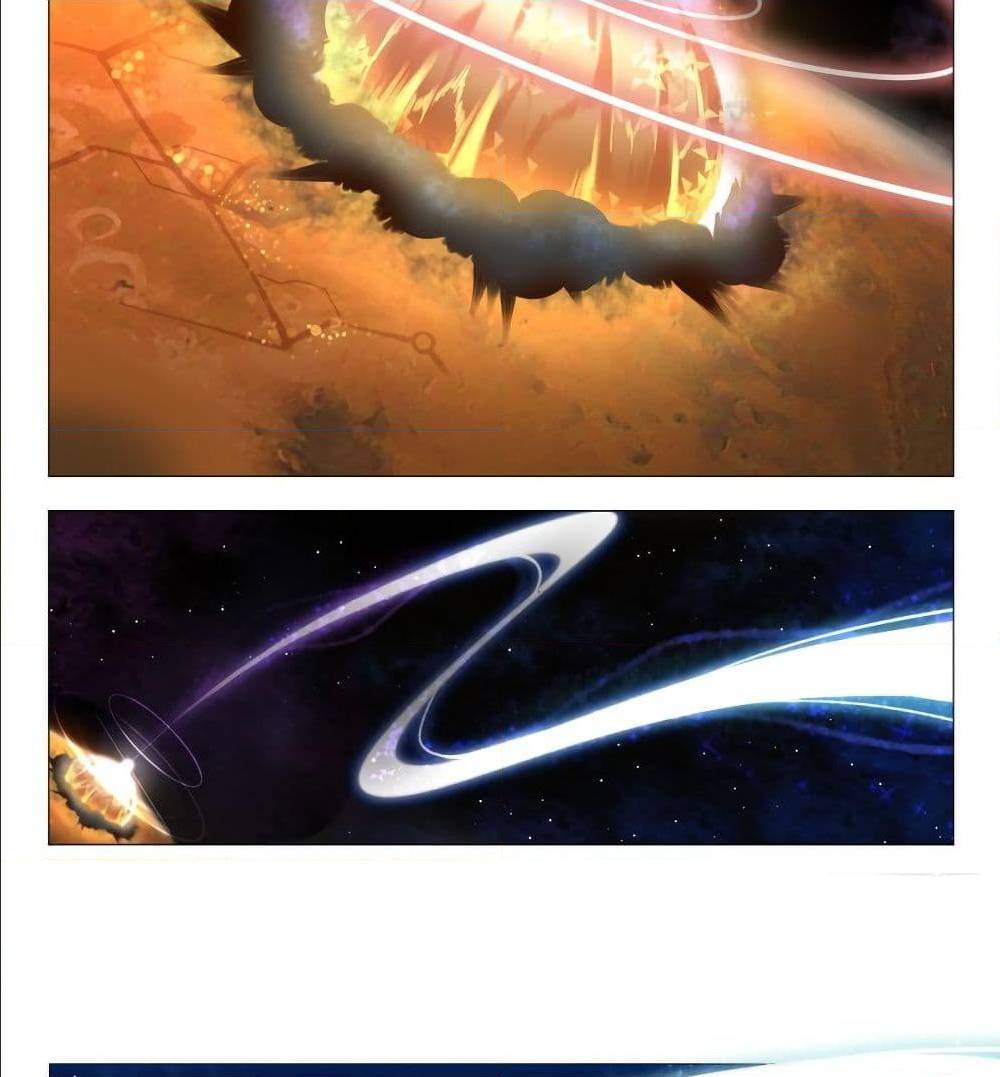 Future Break Point 1 (47)