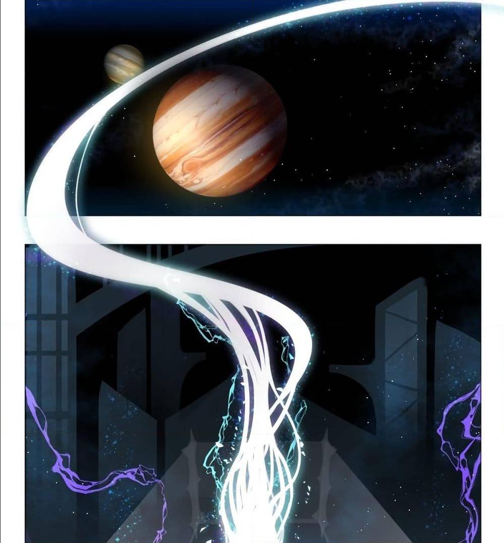 Future Break Point 1 (48)