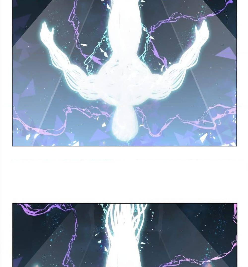 Future Break Point 1 (49)