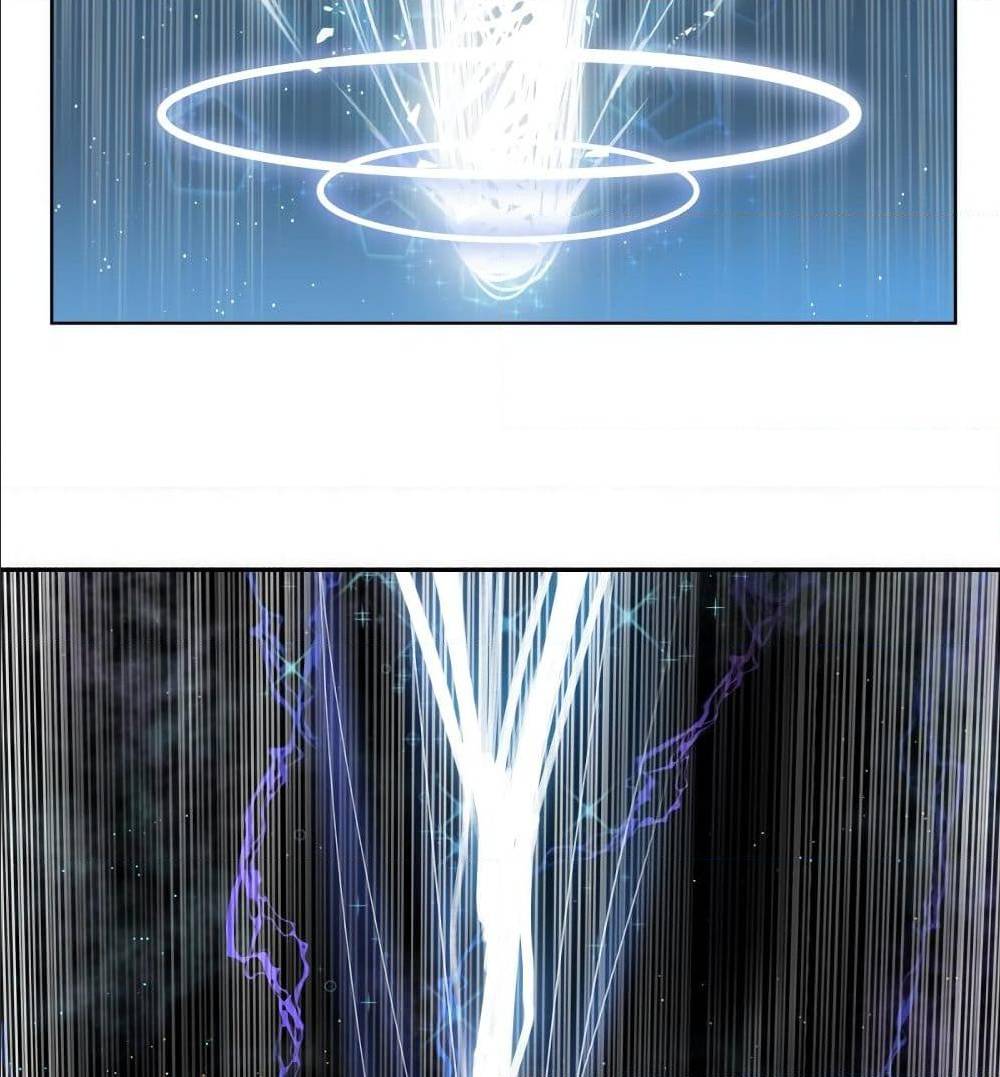 Future Break Point 1 (51)