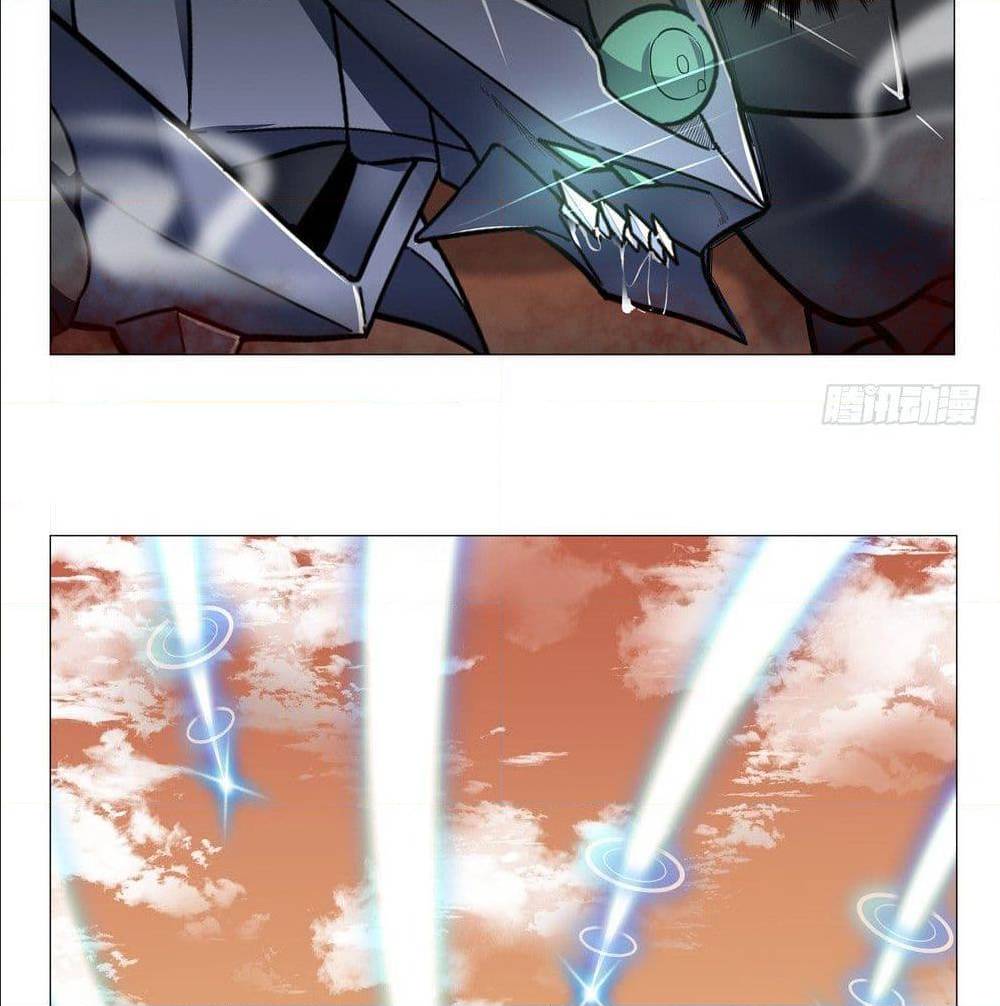 Future Break Point 2 (11)