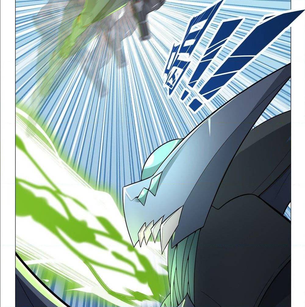 Future Break Point 2 (27)
